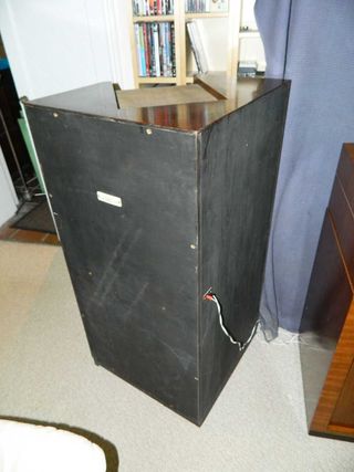 EXPERT STANDARD Two-Piece